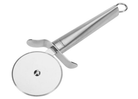 NÓŻ DO PIZZY 6,8 CM GLORY