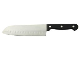 NÓŻ SANTOKU 30CM CHILLI 912140