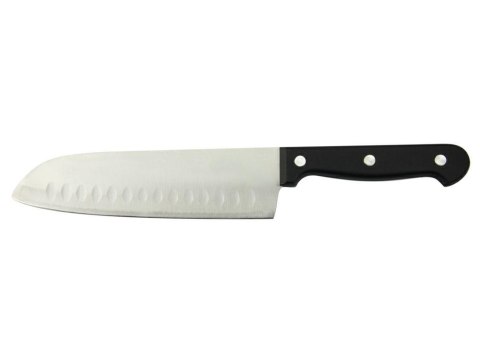 NÓŻ SANTOKU 30CM CHILLI 912140