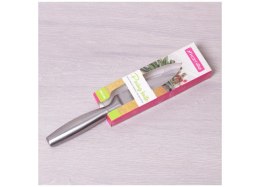 Nóż do owoców 8,5 cm 5144