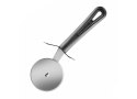 Nóż do pizzy q-69 mm GENTLE 28282270 Westmark