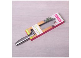 Nóż japoński SANTOKU 16,5 cm 5142