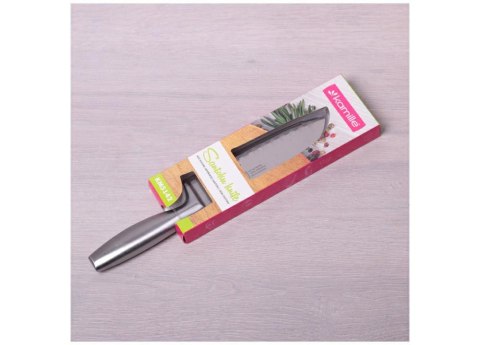 Nóż japoński SANTOKU 16,5 cm 5142