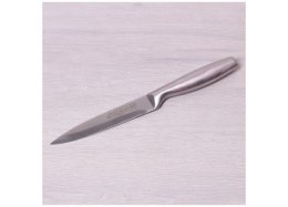 Nóż uniwersalny 12,5 cm 5143 RAVEX