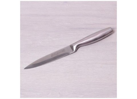 Nóż uniwersalny 12,5 cm 5143 RAVEX