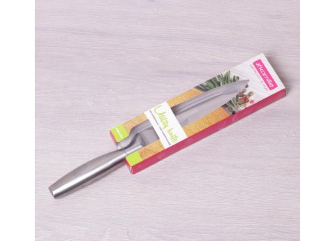 Nóż uniwersalny 12,5 cm 5143 RAVEX