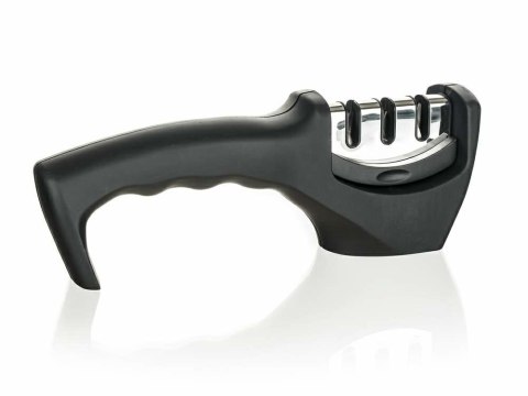 Ostrzałka 3w1 ALIVIO 25021501 Banquet