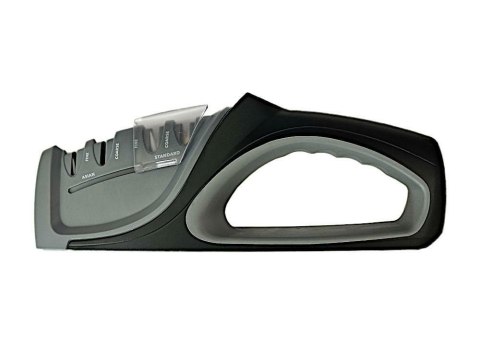 Ostrzałka do noży 5704 Rawex