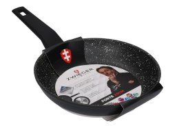 Patelnia 20 cm Forte Zwieger