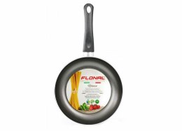 Patelnia aluminiowa 16cm z powłoką nieprzywieralną Milano Flonal