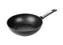 Patelnia wok 28 cm i-PREMIUM 602328 Tescoma