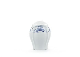 Pieprznicznka 6 MARIA 6101 Kaszubska Lubiana