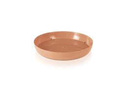 Podstawka pod doniczkę 11 cm Terra PCE2 Terakota Prosperplast