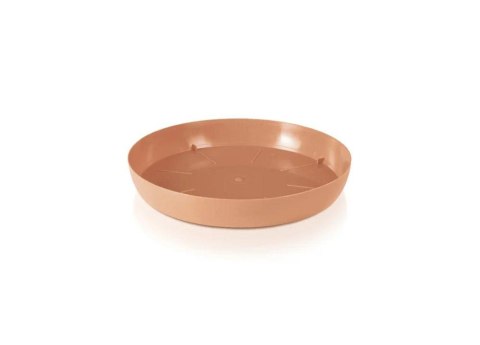 Podstawka pod doniczkę 11 cm Terra PCE2 Terakota Prosperplast