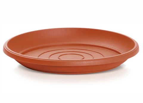 Podstawka pod doniczkę 11 cm Terra Terakota Prosperplast