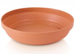 Podstawka pod doniczkę 110 mm GLINKA PG11 Terakota