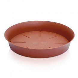Podstawka pod doniczkę 17 cm Plastica Terakota Prosperplast