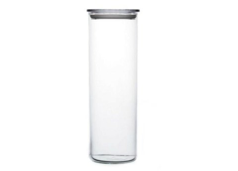 Pojemnik żaroodporny okrągły 1,8 l SX 96*290 mm 5132/D Simax