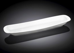 Półmisek 33 cm biały Wilmax