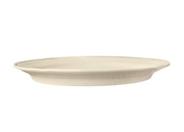 Półmisek owalny 36 cm GINO CREAM 1229 Bogucice