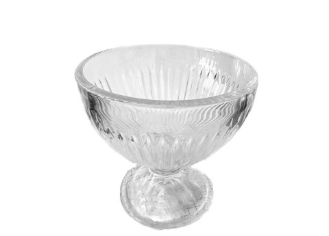 Pucharek do lodów 240ML PERSIA IC7353GCL 1szt. Hoodooart