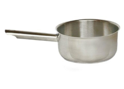 Rondel 14 cm 1,1 L Noblesse Cristal 22023014 Alza