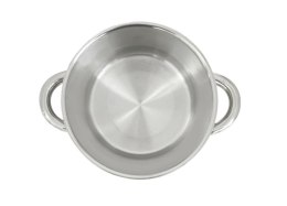 Rondel 18 cm 2,1L Noblesse 22010018 Alza