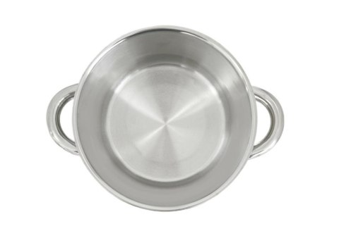 Rondel 20 cm 2,7L Noblesse 22010020 Alza