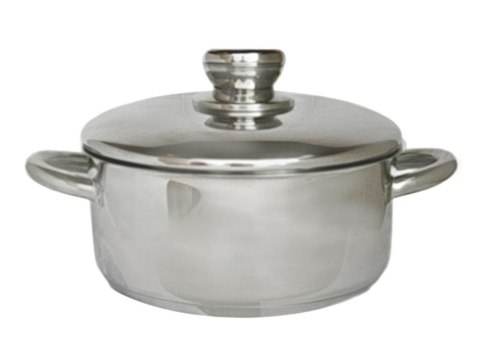 Rondel 20 cm 2,7L Noblesse 22010020 Alza