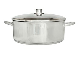 Rondel 32 cm 9,3L Noblesse 022010032 Alza