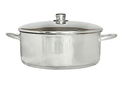 Rondel 32 cm 9,3L Noblesse 022010032 Alza