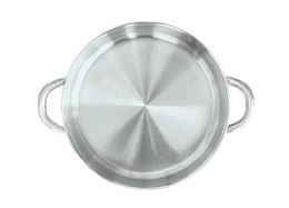 Rondel 32 cm 9,3L Noblesse 022010032 Alza