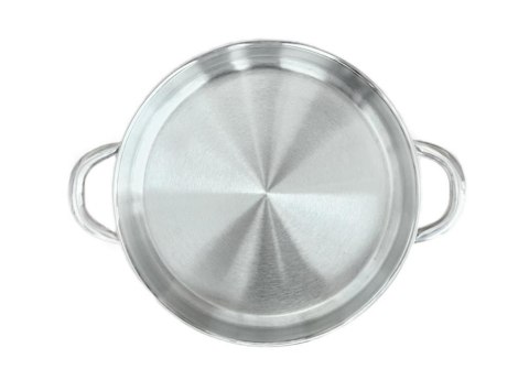 Rondel 32 cm 9,3L Noblesse 022010032 Alza