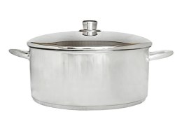 Rondel 36 cm 14,2L Noblesse 022010036 Alza