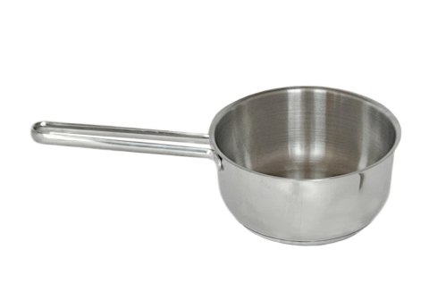 Rondel nierdzewny 16 cm 1,6 L Zinox 025020016 Alza