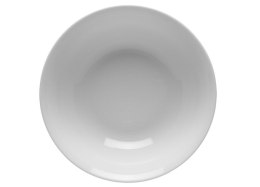 SALATERKA 23 ETO BIAŁA 201923