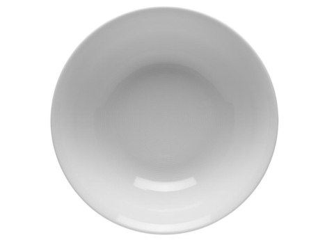 SALATERKA 23 ETO BIAŁA 201923