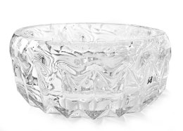 Salaterka 11cm VETRO BL7343GCL Hoodooart