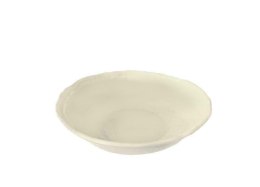 Salaterka 13 cm GINO CREAM 1229 Bogucice