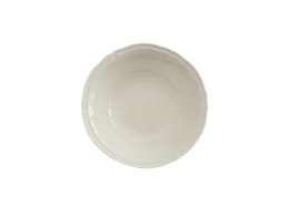 Salaterka 13 cm GINO CREAM 1229 Bogucice