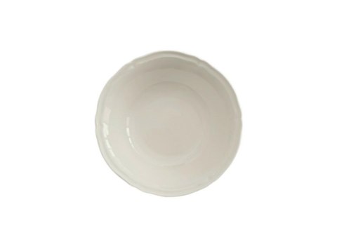 Salaterka 13 cm GINO CREAM 1229 Bogucice