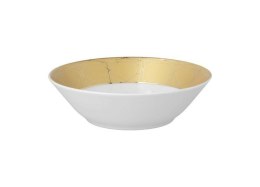 Salaterka 15 cm PUŁASKI H108 Jenny Solaris Ćmielów