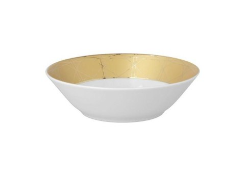 Salaterka 15 cm PUŁASKI H108 Jenny Solaris Ćmielów