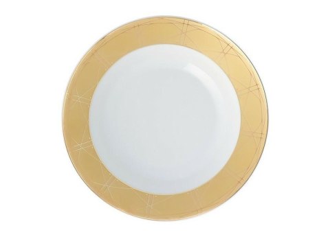 Salaterka 15 cm PUŁASKI H108 Jenny Solaris Ćmielów