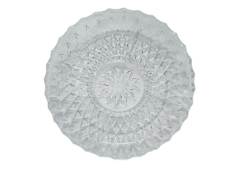 Salaterka kabaret 29 cm 5częściowa MICHELE PD1227GC Kaveh