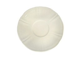 Spodek 16 cm GINO CREAM 1229 Bogucice