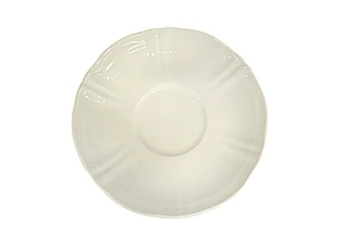 Spodek 16 cm GINO CREAM 1229 Bogucice