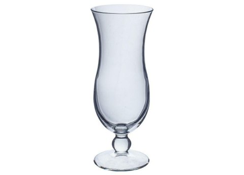 Szklanka 440 ml do drinków i napojów HURRICANE 7562