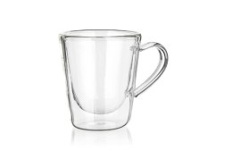 Szklanka termiczna 120 ml do espresso DOBLO 04205016 Banquet