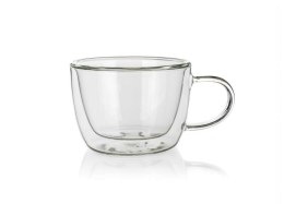 Szklanka termiczna 300 ml DOBLO 04205025 Banquet